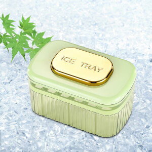 vX^CṽACXL[ugC ėp\ hNpXy[Xߖ Ⓚ 2w O[