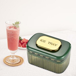 vX^CṽACXL[ugC ėp\ ݕp̃Xy[Xߖ Ⓚ ① 2w _[NO[