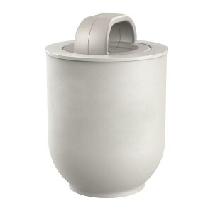 [J[ 󐻕X@ 傫ȋ{bNX n鐻XM Ⓚ W[X ECXL[ R[q[pXM