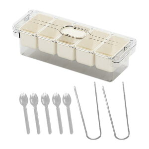 d؂tT[rOgC |[^u sp fU[g  p 1 2Nbv 5Xv[