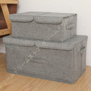 ܂ [{bNX ӂt   [P[X eʎ[ ^ L Ȗ Wt [{bNX t ߗގ[ [ m { 