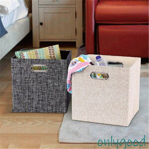 ܂ [{bNX [P[X?{bNX L[u{bNX  `  C qN[[bg[ CeA G 28×28×28cm