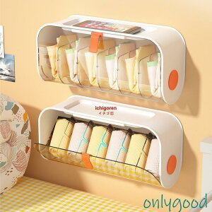 [ [{bNX [P[X o[ d؂  Еt  ȃXy[X C/pc/uW[ Ǌ| S tȒP  ho