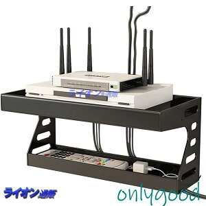 [^[ I Ǌ| , [^[ [ bN Ǖt , fbN ǂ , [^[[ I ubN , [^[ I [