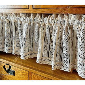 JtFJ[e [X ԕ   _ V[g Ռ hJr ho 􂦂 ډB CeA ߓd΍  IB JtF _CjO JXj