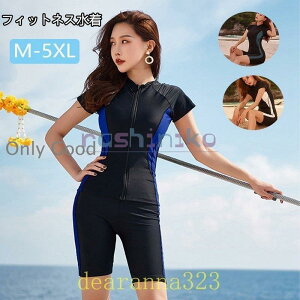 tBbglXfB[XZbgtBXCS[Ot2_ZbgpZp[g傫TCY̌^Jo[