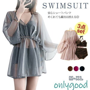  fB[X ̌^Jo[ pbht V[gpc Zp[g 3_Zbg IoT oXg XC~OEFA  ̎q  ][g v[ s