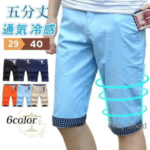 Stpc Y n[tpc V[gpc StEFA ܕ ʋC Y{  Xgb` N[rY rWlX  ̓