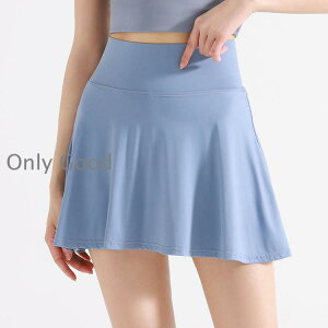 StEFA fB[X StXJ[g Ci[pct ejXXJ[g Xgb` J[SXJ[g X|[c ^ ~jXJ[g