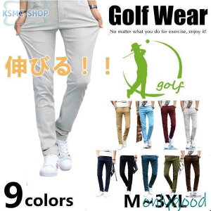 EFA Y Xgb`pc pc pc Y{ Opc `FbN  t  H