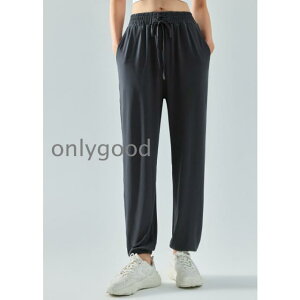 pc fB[X EFA q  O Xgb` pc @[ {gX r  y t ^  H ~