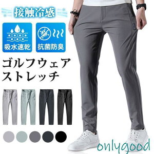 EFA Y pc pc@ăY{ `mp Y pc  Xgb` `mp n ڐG⊴