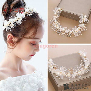 wAANZT[ q  LbY wbhhX Ԋ tH[} wAoh wAs eBA 񂴂 sAm \  Ǝ  