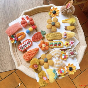 10_Zbg LbYwAANZT[ ̎q ANZT[   wANbv wAs xr[p Ԃp qp a NXv[g oYj