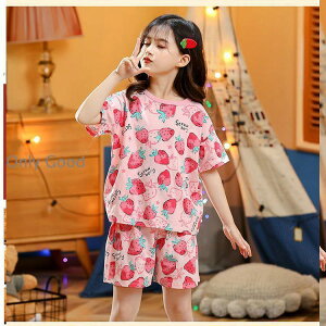 pW} LbY  q ̎q [EFA pW}Zbg؍ ㉺Zbg 110cm 120cm 130cm 140cm 150cm tăpW} 킢