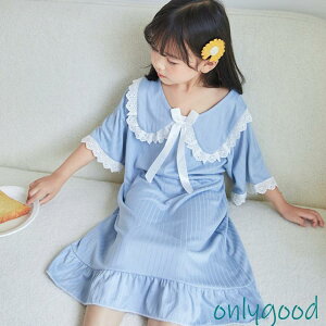 pW} LbY  q ̎q K[Y@s[X [EFA s[X@pW} ؍ 110cm 120cm 130cm 140cm 150cm tăpW} 킢