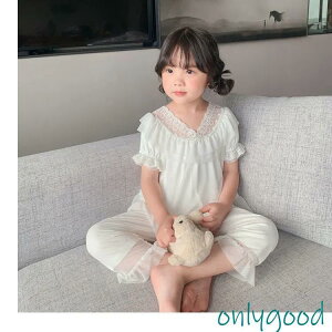 pW} LbY  q ̎q [EFA pW}Zbg؍ ㉺Zbg 110cm 120cm 130cm 140cm 150cm tăpW} 킢