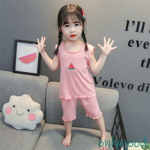 pW} LbY  q ̎q [EFA pW}Zbg؍ ㉺Zbg 110cm 120cm 130cm 140cm 150cm tăpW} 킢