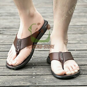 񂾂 r[`T_ xg gOT_ @t YT_ OoXbp amC ėp ƂȂ U[ v vC {v JWA ig