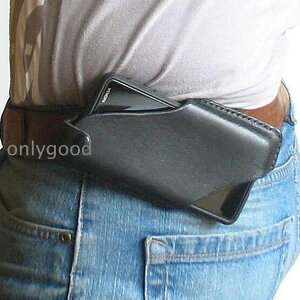 PUU[@xg|[` qbvobO X}z|[` @\ e EGXgobO EGXg|[` {fB[obO  xgP[X@X}z[