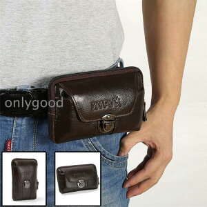 {v@xg|[` qbvobO X}z|[` @\ e EGXgobO EGXg|[` {fB[obO  xgP[X X}z[