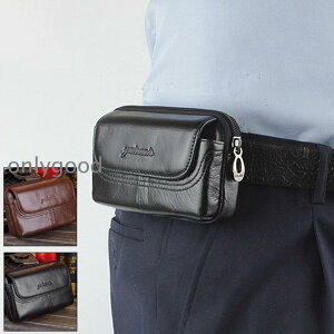 {v@xg|[` qbvobO X}z|[` @\ e EGXgobO EGX g|[` {fB[obO  xgP[X X}z[