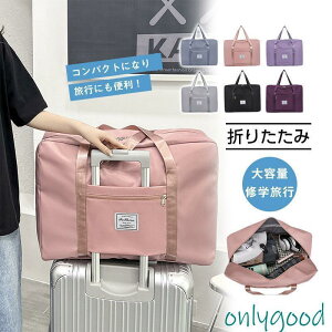 L[IobO  sobO gxobO {XgobO ܂肽 rWlX X[cP[X obO Œ