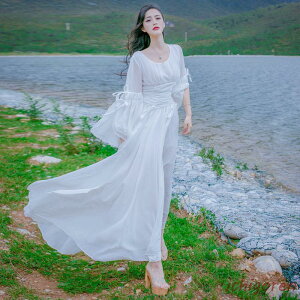 }LVs }LVs[X hX }LV   zCg O s[X fB[X