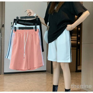 n[tpc fB[X V[gpc 5 3 ؍t@bV Zp ChbOpc Y{  {gX JWA  