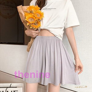 n[tpc fB[X Lbg  V[gpc _[ LbgXJ[g 5 ̌^Jo[ Zp  XgXt[ \tg