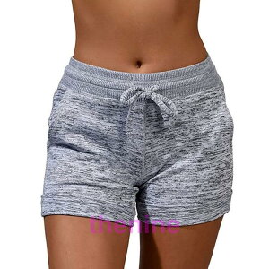 1 2Zbg n[tpc fB[X Kpc V[gpc Zp fB[X WMO jO@EH[LO tBbglX X|[c Xgb`