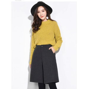 n[tpcfB[XtHE[gnCEGXg胏ChpcV[gpcꂢߑl3040㖳n