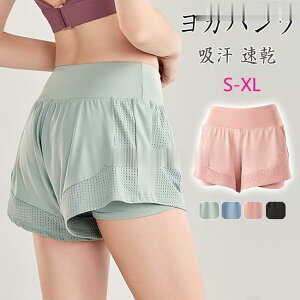 Kpc KEFA V[gpc Ci[t n[tpc fB[X X|[cEFA z   y ₷ zbgK jO