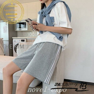 n[tpc fB[X V[gpc XEFbgpc ؍t@bV Zp ChbOpc Y{  {gX JWA  