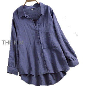 n[tpc@fB[X@ Y{@Zp XEFbg V[gp c X|[cpc C[W[pc