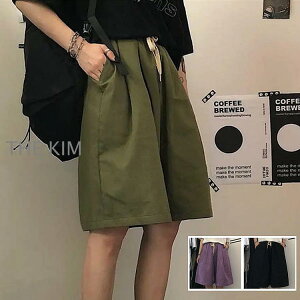 2_Zbg n[tpc@fB[X@ Y{@Zp XEFbg V[gpc n  JWA X|[cpc C[W[pc