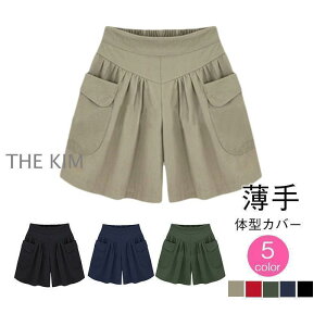 V[gpc fB[X {gX   n[tpc IV l  ĕ   jO JWA