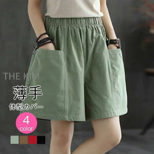 V[gpc fB[X {gX    n[tpc Zp X|[c   jO JWA