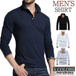 HV |Vc Y POLOVc X|[c  StEFA am n rWlX J[zF gbvX JWAVc i ̓