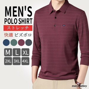 |Vc Y  H XgCv 傫TCY rY| Xgb` StEFA Jbg\[ rWlX ItBX gbvX tH[} JWAʋ