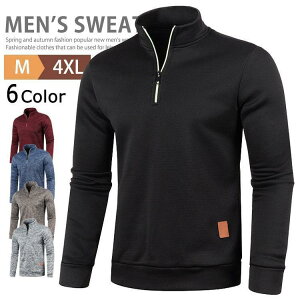 n[tWbv jbg Y 40 50 60  Z[^[ jbgg[i[ nClbN StEFA |Vc gbvX