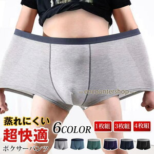 {NT[pc Y 傫TCY z 3D̐^ Xgb` {NT[pc 1g 3g 4g Y {NT[u[t 