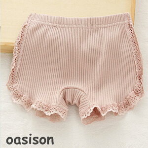  LbYp y`pc ̎q qp p h~ LbY Spc LbYVbc Ci[pc Zp WjAV[c@