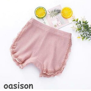  LbYp y`pc ̎q qp p h~ LbY Spc LbYVbc Ci[pc Zp WjAV[c@