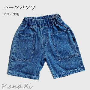 Y{ LbY j̎q fjpc  n[tpc j 5pc  W[p W[Y {[CY fjn[tpc