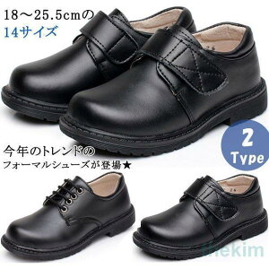 }WbNe[vƃ[XAbv vtH[}V[Y j̎q tH ubN vC qC tH[}C LbYV[Y \  w