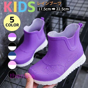 Cu[c LbY ̎q j̎q V[g  q JC CV[Y y C h  ~ ₷ 킢  qǂ