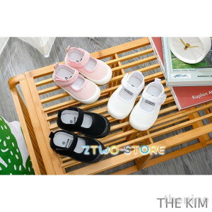 xr[V[Y ̎q j̎q Xb| n y 킢 X|[cV[Y jp  ʋC h qC LbYXj[J[  ₷ ₷ LoXV[Y c