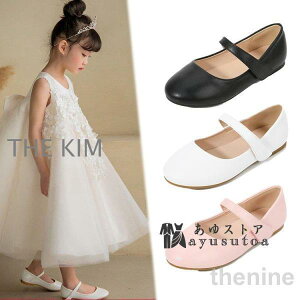 tH[}V[Y qC sAm\ C LbY ̎q _XC JWA V[Y  p[fB[ ܎O w Zj[