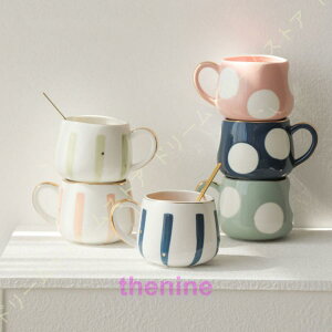 }OJbv Lb` Vv Jt ItBX 킢 hbg XgCv R[q[Jbv  Z~bN }O Jbv k Rbv dqWΉ